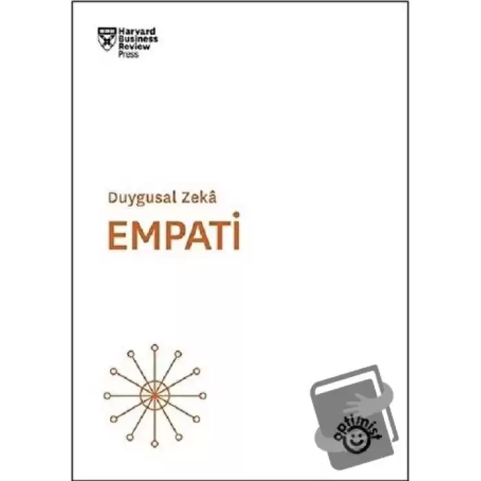 Empati - Duygusal Zeka