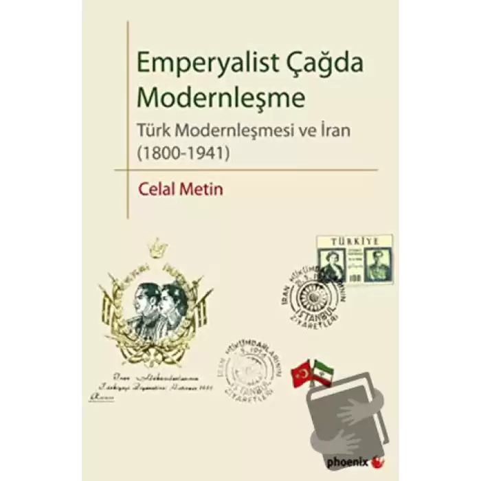 Emperyalist Çağda Modernleşme