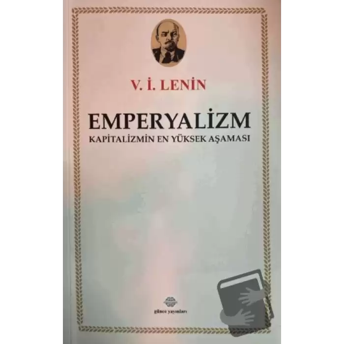 Emperyalizm