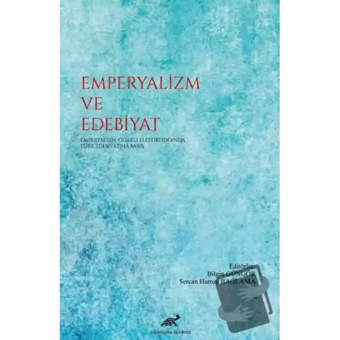 Emperyalizm ve Edebiyat