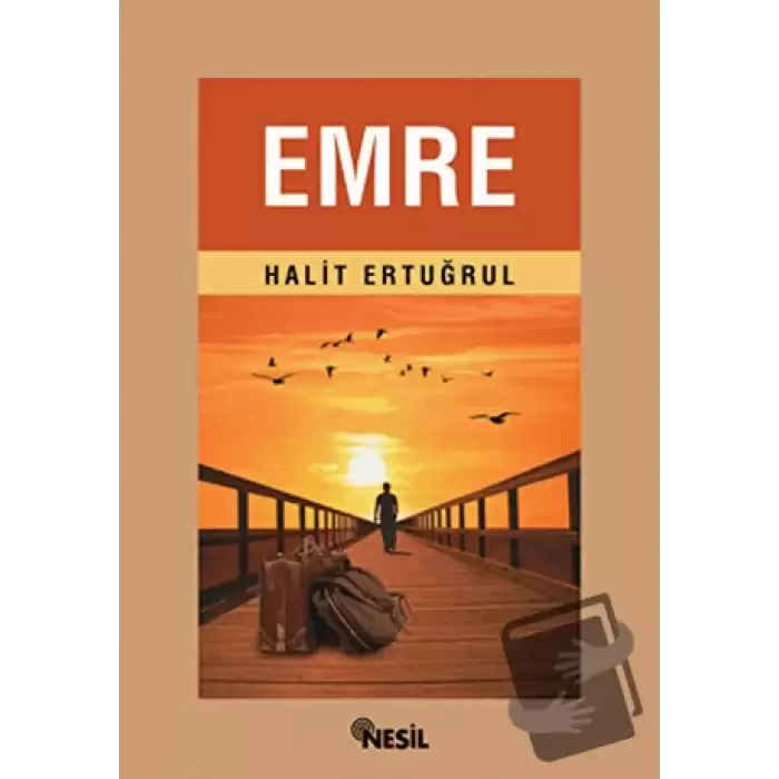 Emre