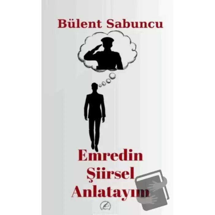 Emredin Şiirsel Anlatayım