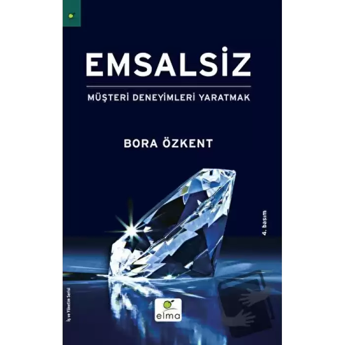 Emsalsiz