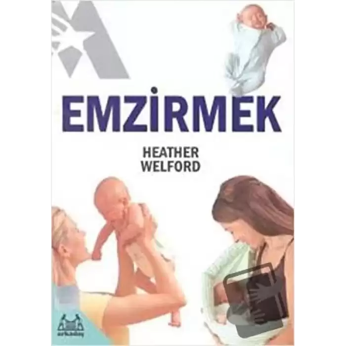 Emzirmek