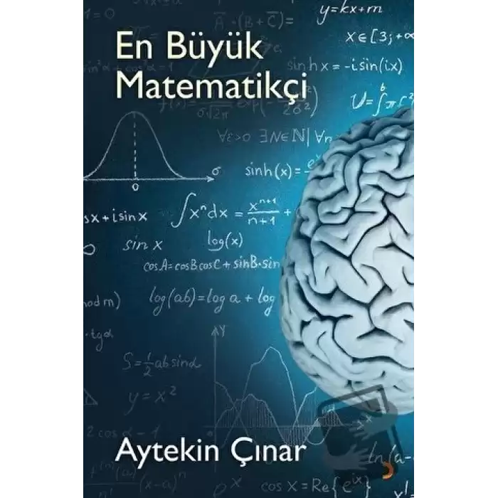 En Büyük Matematikçi