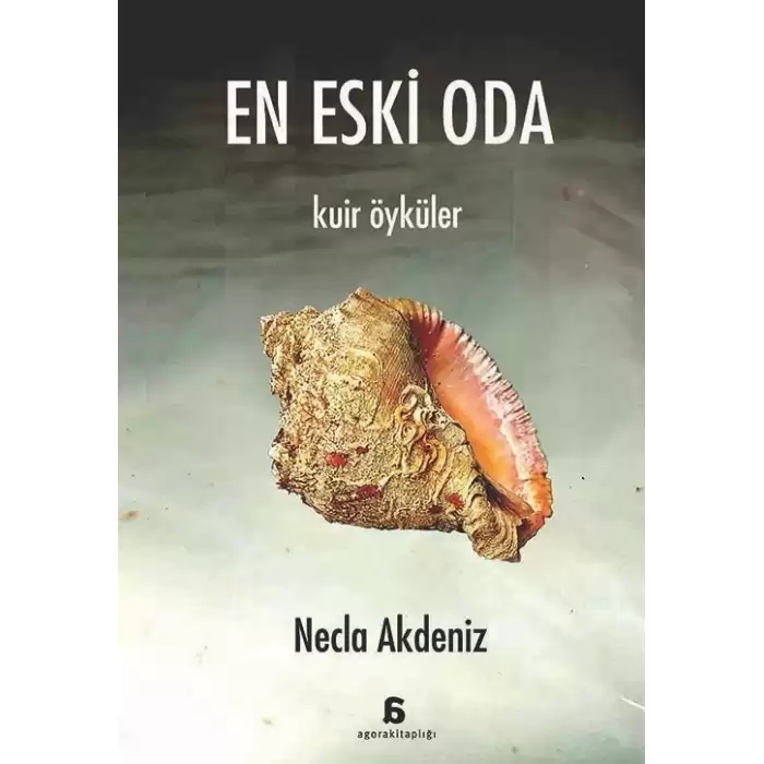 En Eski Oda