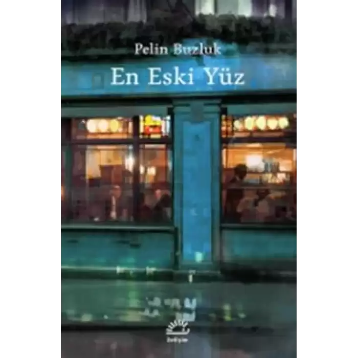 En Eski Yüz