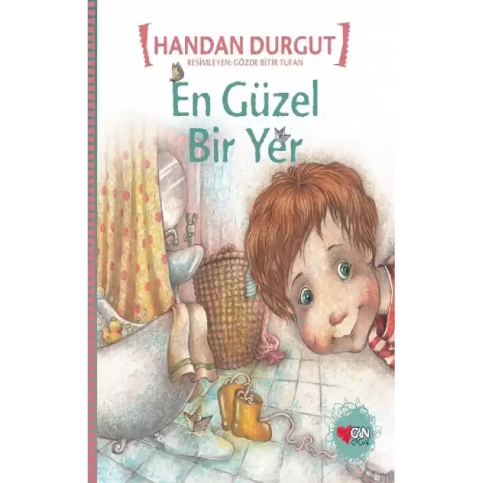 En Güzel Bir Yer