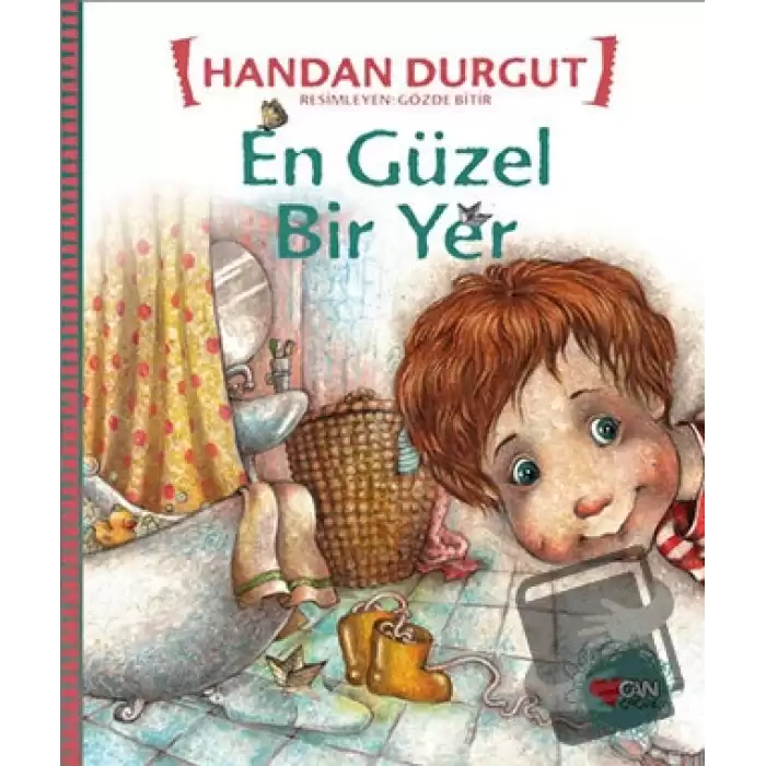 En Güzel Bir Yer