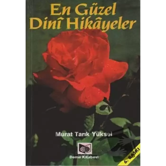 En Güzel Dini Hikayeler