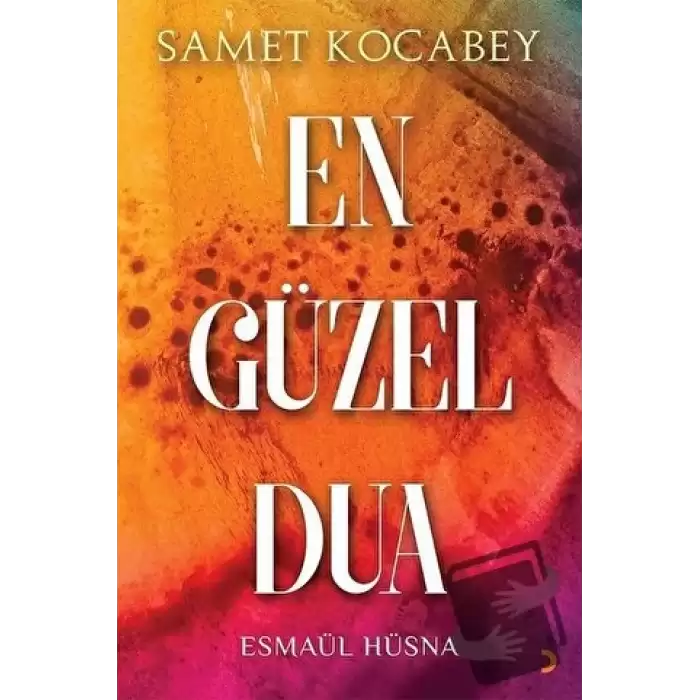 En Güzel Dua Esmaül Hüsna