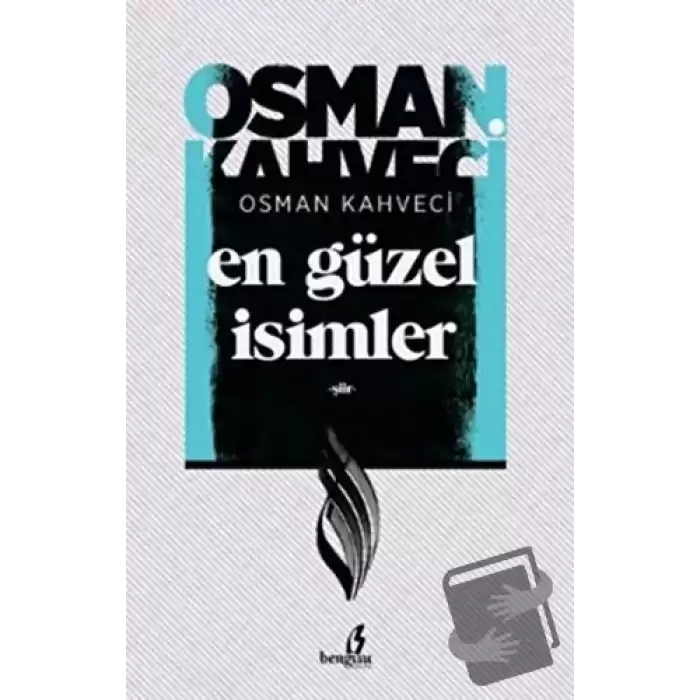 En Güzel İsimler