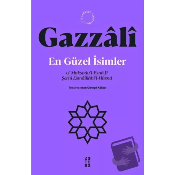 En Güzel İsimler