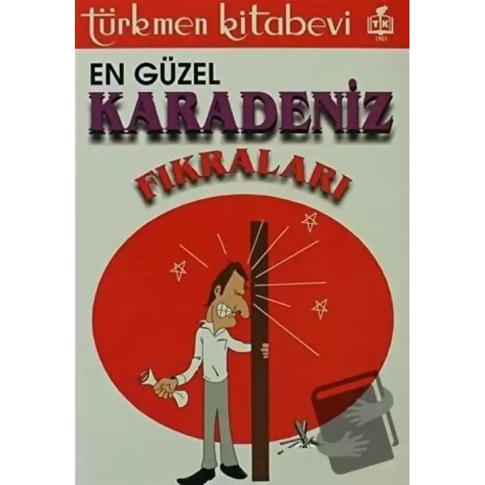 En Güzel Karadeniz Fıkraları