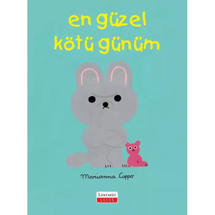 En Güzel Kötü Günüm