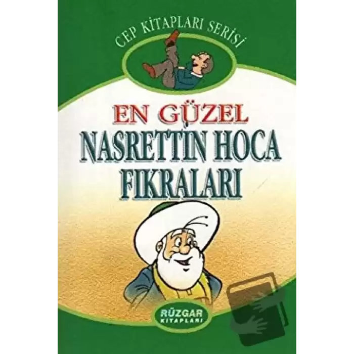 En Güzel Nasrettin Hoca Fıkraları