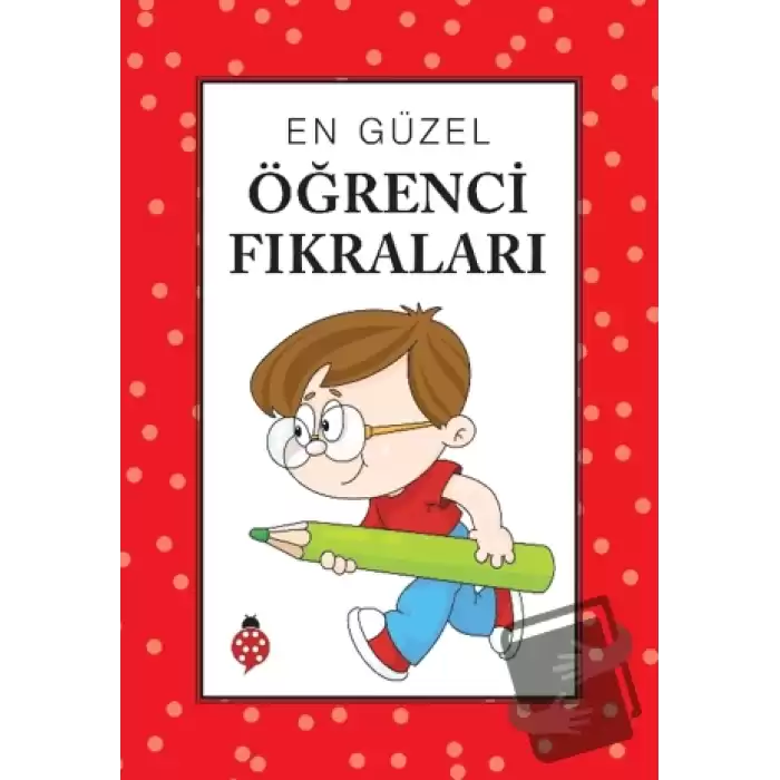 En Güzel Öğrenci Fıkraları