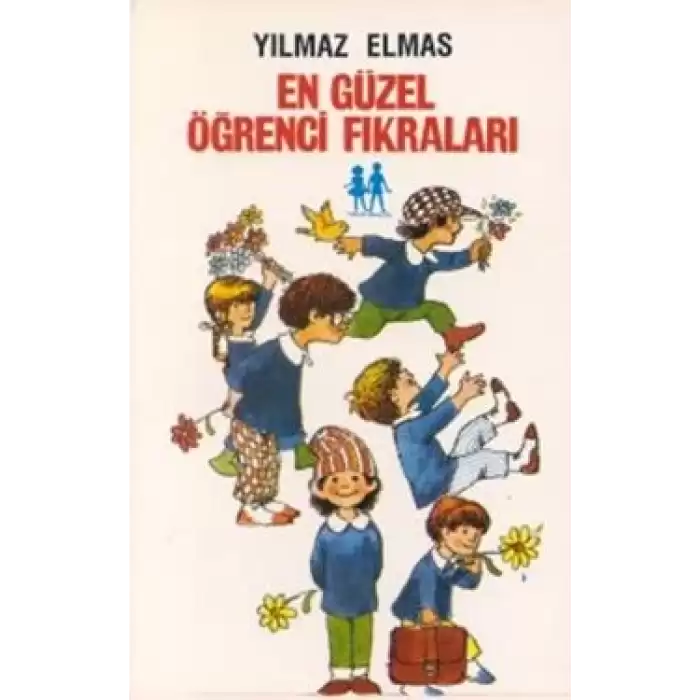 En Güzel Öğrenci Fıkraları