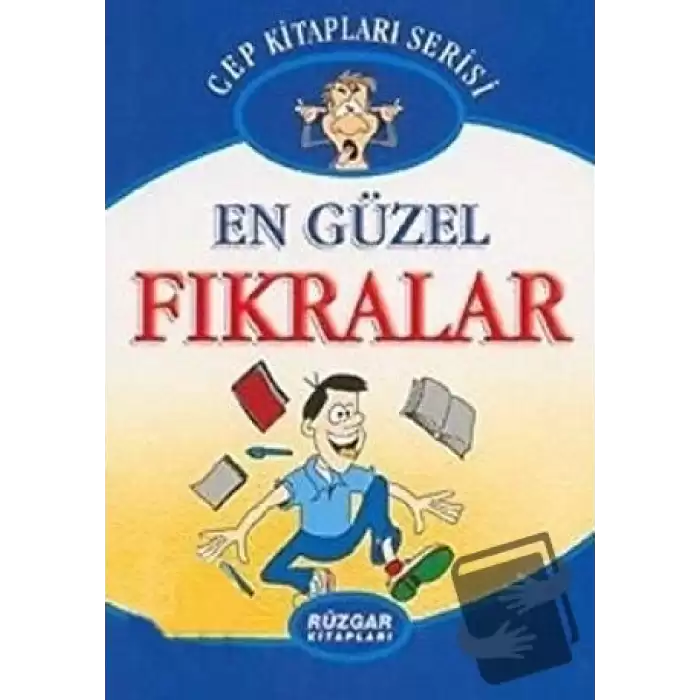 En Güzel Öğrenci Fıkraları