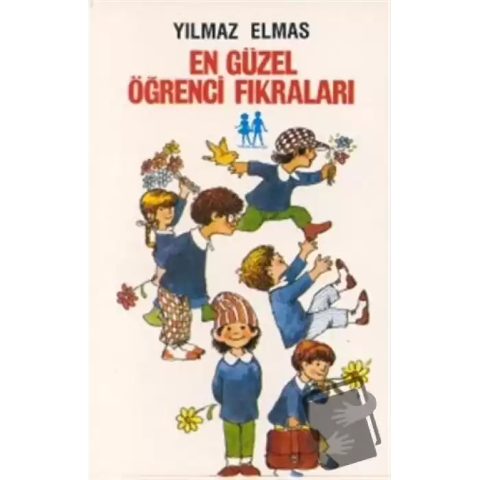 En Güzel Öğrenci Fıkraları