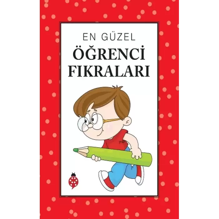 En Güzel Öğrenci Fıkraları