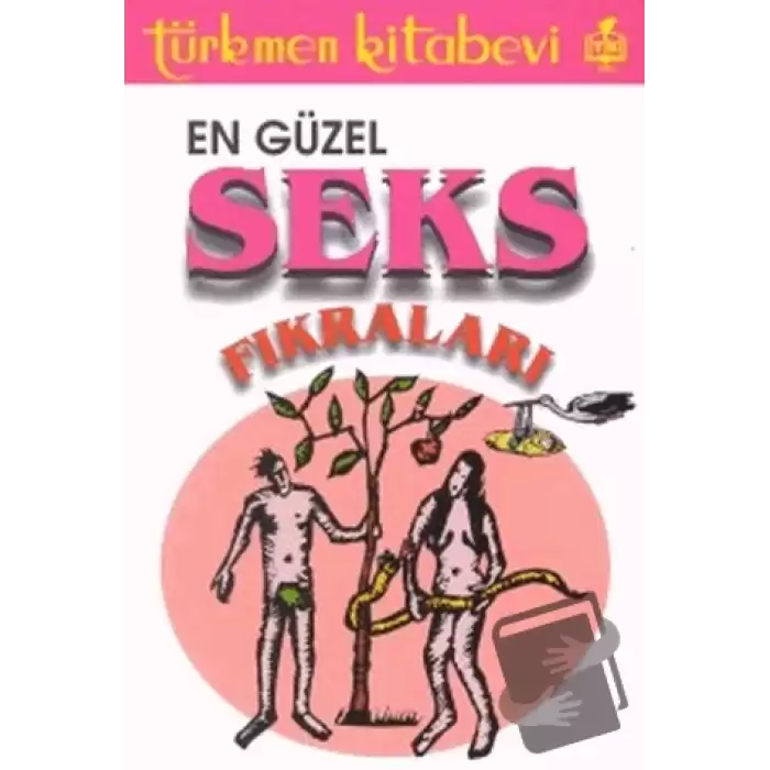 En Güzel Seks Fıkraları