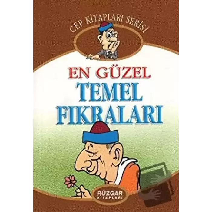 En Güzel Temel Fıkraları