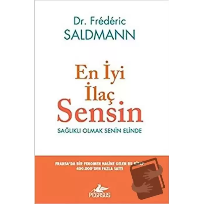 En İyi İlaç Sensin