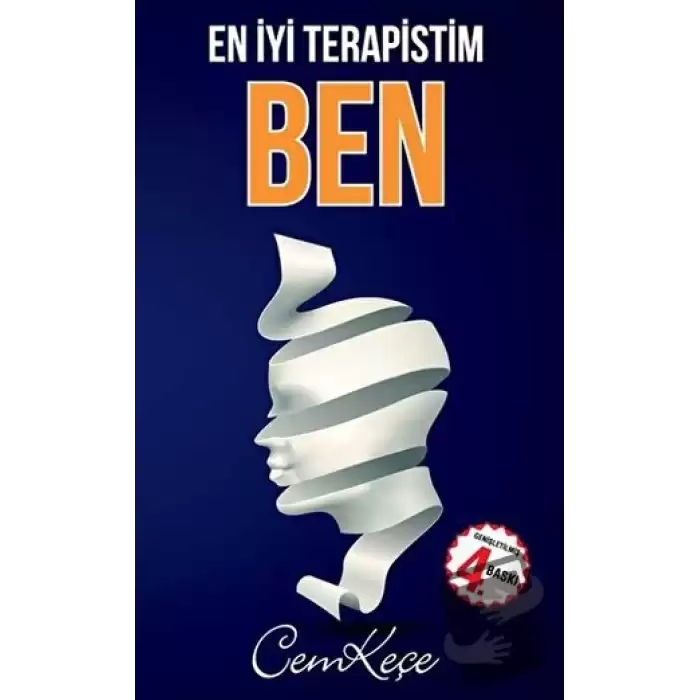 En İyi Terapistim Ben