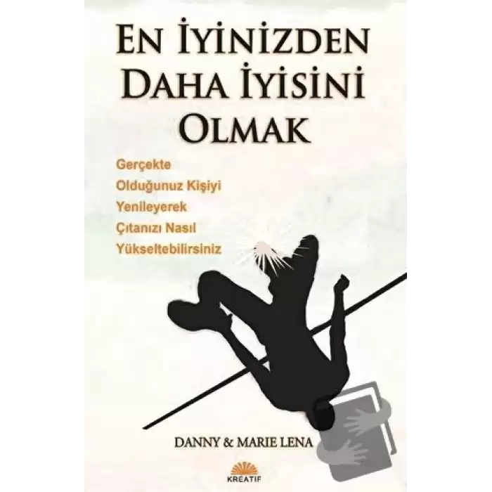 En İyinizden Daha İyisini Olmak