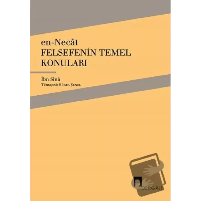 En-Necat - Felsefenin Temel Konuları