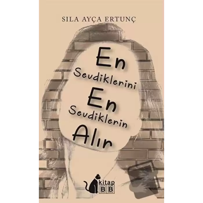 En Sevdiklerini En Sevdiklerin Alır