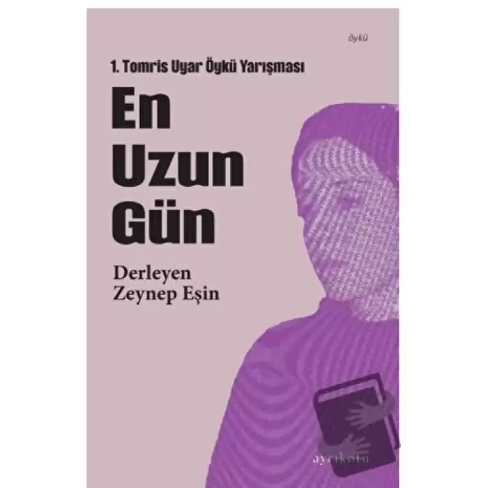 En Uzun Gün