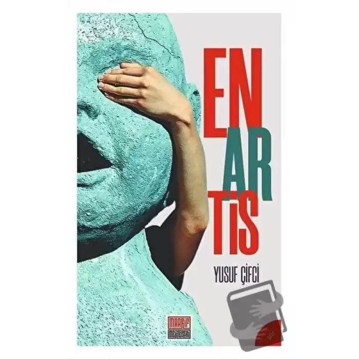 Enartis