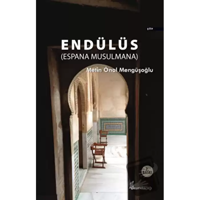 Endülüs