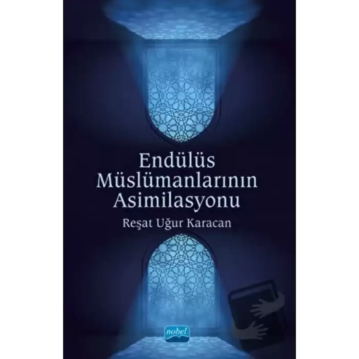 Endülüs Müslümanlarının Asimilasyonu