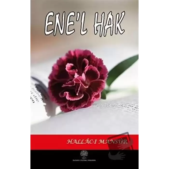 Ene’l Hak