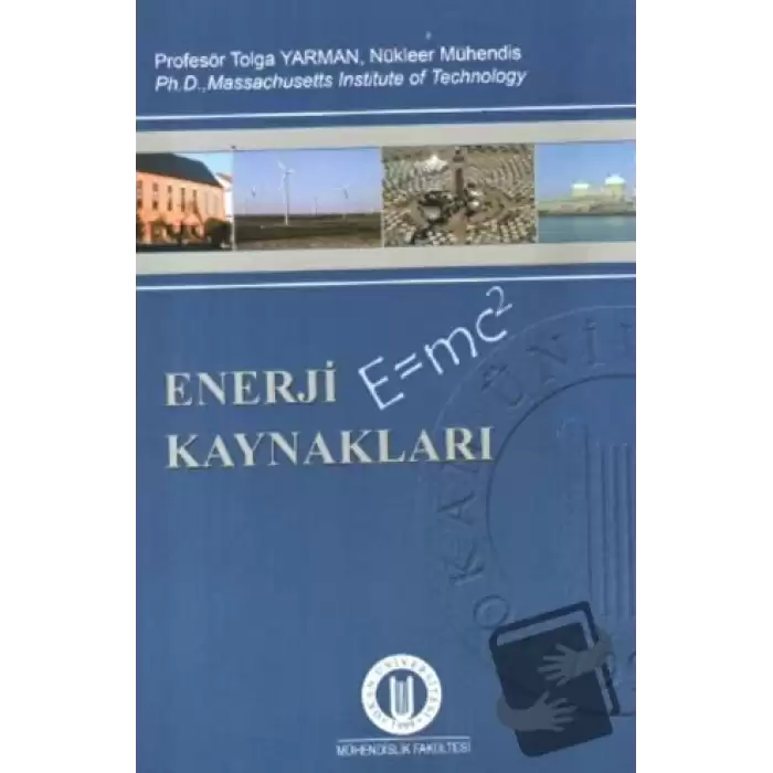 Enerji Kaynakları