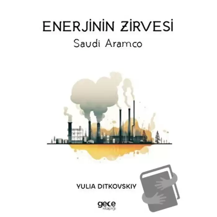 Enerjinin Zirvesi