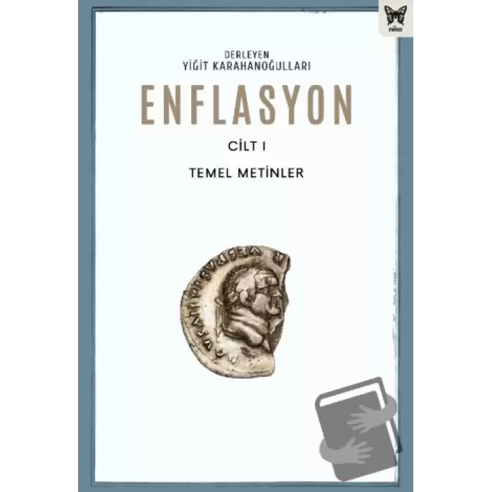 Enflasyon