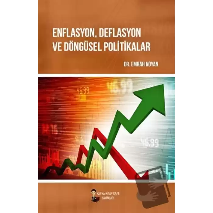 Enflasyon, Deflasyon ve Döngüsel Politikalar