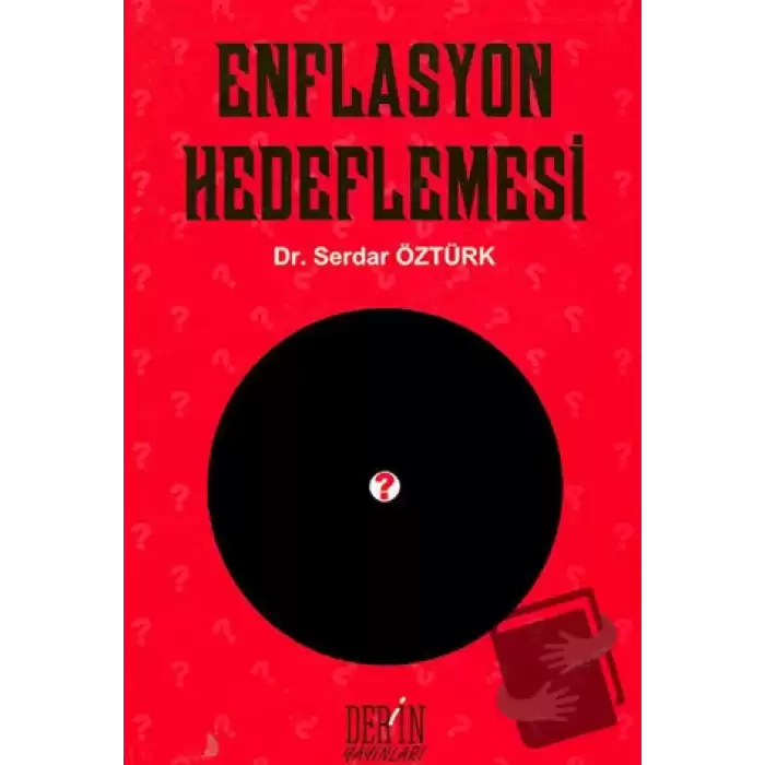 Enflasyon Hedeflemesi