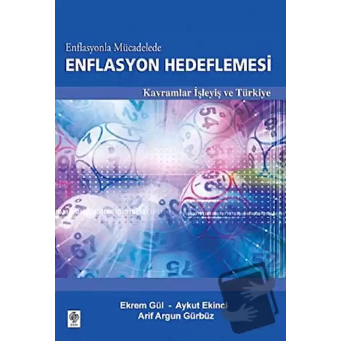 Enflasyonla Mücadelede Enflasyon Hedeflemesi