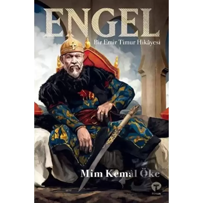 Engel