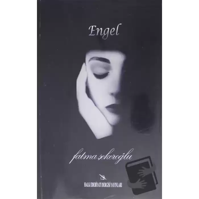 Engel