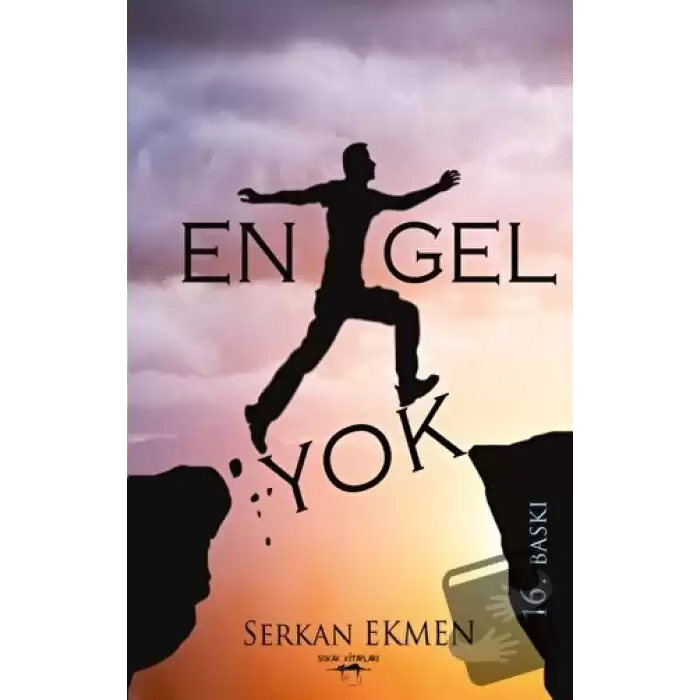 Engel Yok