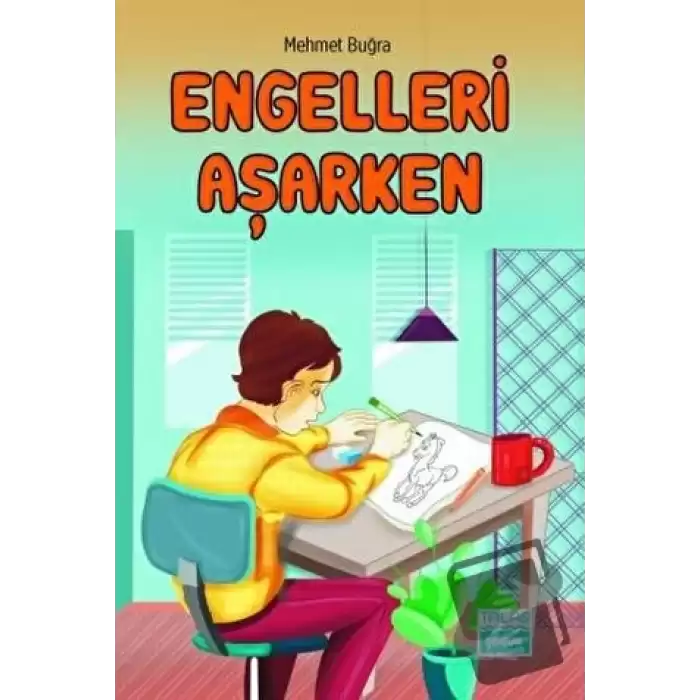 Engelleri Aşarken