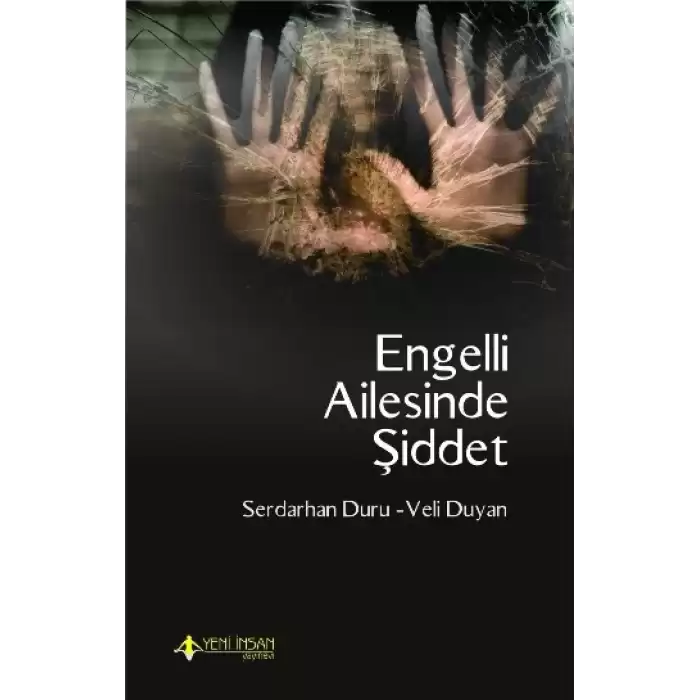 Engelli Ailesinde Şiddet