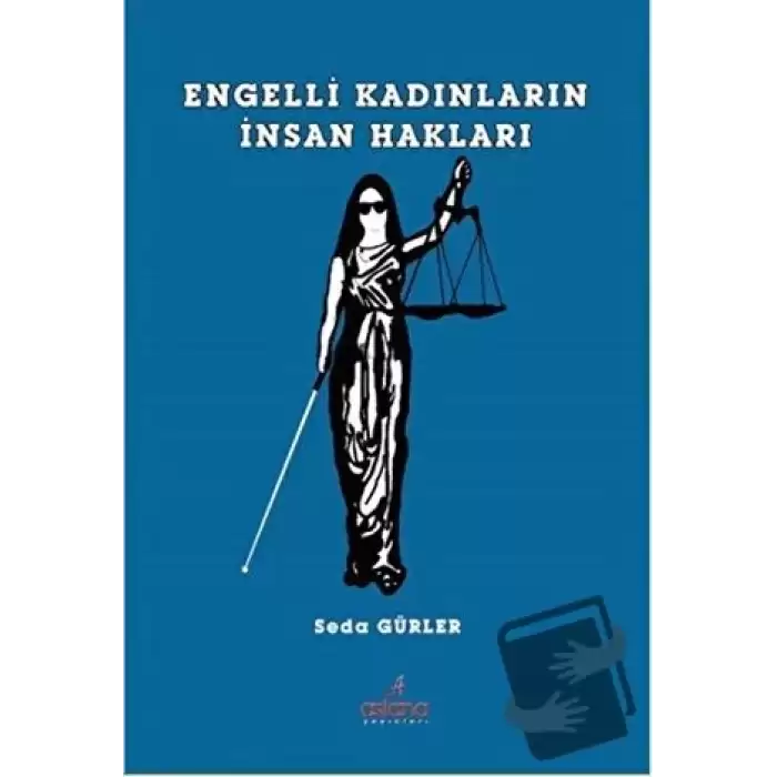 Engelli Kadınların İnsan Hakları