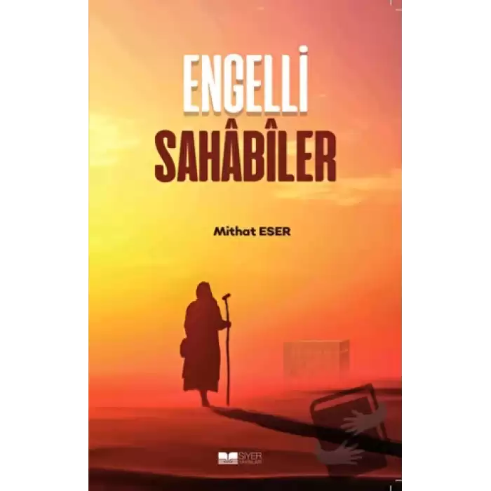 Engelli Sahabiler